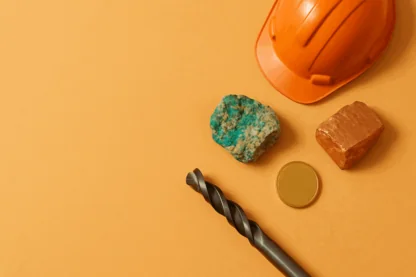 Previous Article Image