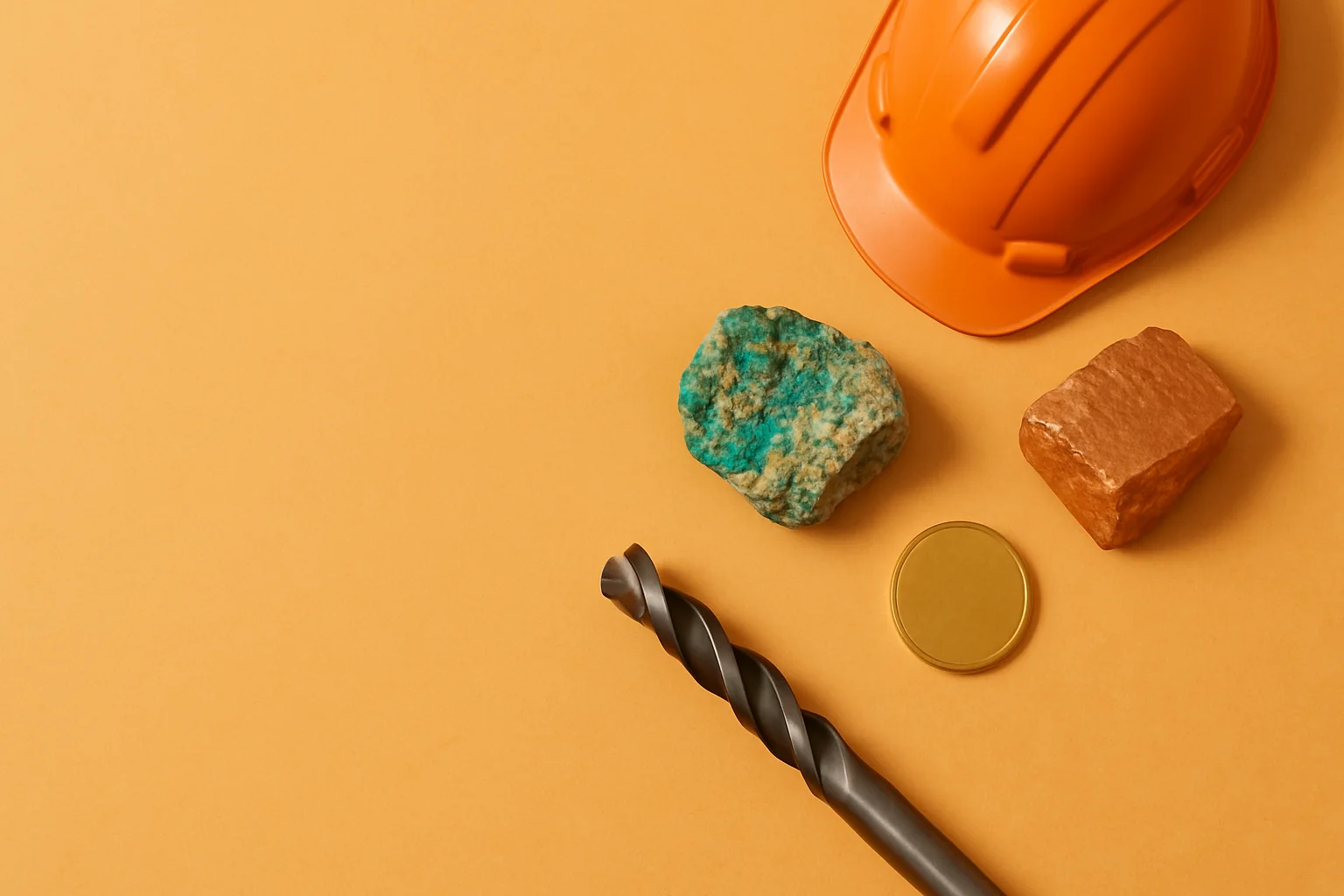 An image related to Hillgrove Resources Limited