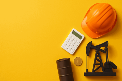 Po Valley Energy Unveils Maiden Dividend Backed by Strong Cash Flow