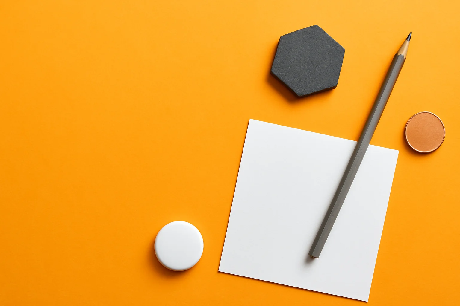 An image related to Gcm Corporation Limited