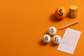 The Lottery Corporation Boosts Dividend Amid Digital Growth and Jackpot Challenges