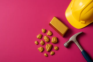 Prodigy Gold Elevates Hyperion Resource with 70% Surge in Indicated Ounces