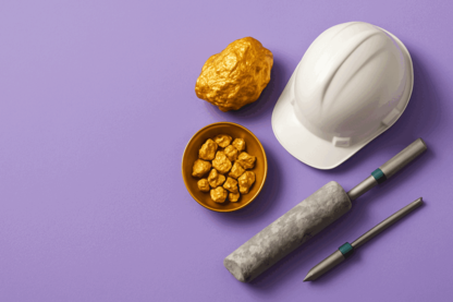 Scorpion Minerals Secures Key Gold Tenements and Lithium Funding Boost