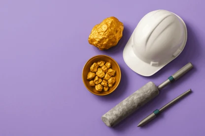 Previous Article Image