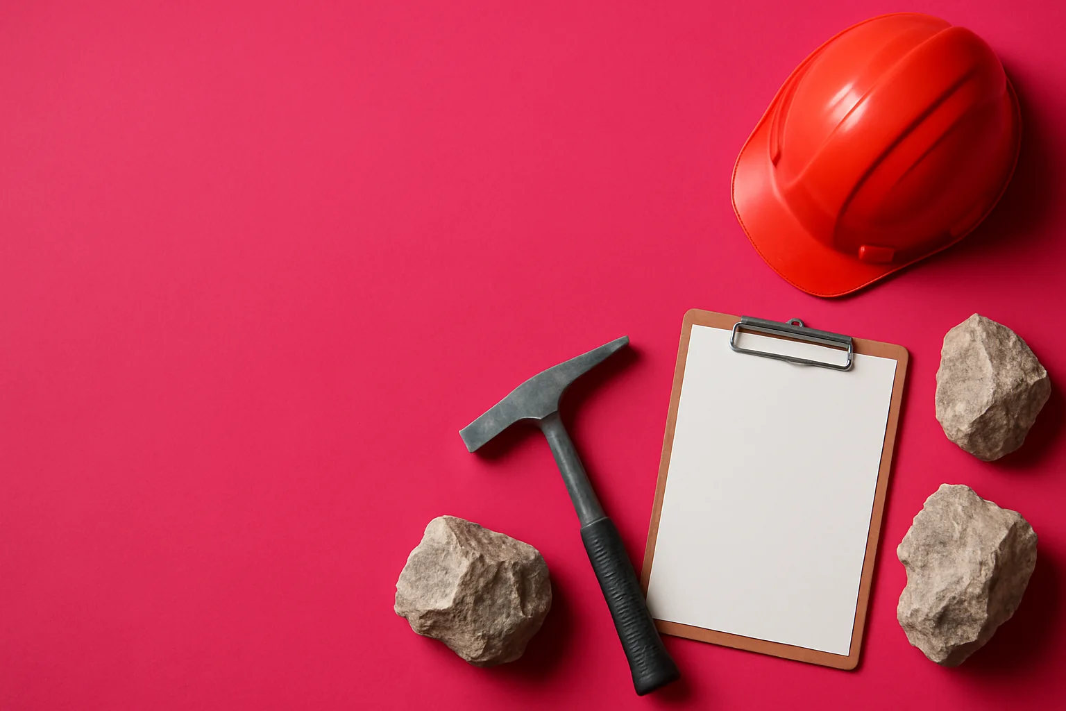 An image related to Canadian Phosphate Limited