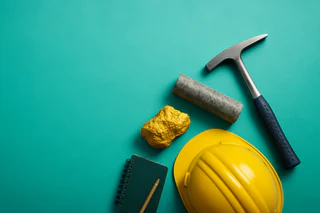 Havilah Advances Copper-Gold Projects with $2M Placement and Strong Drilling Results