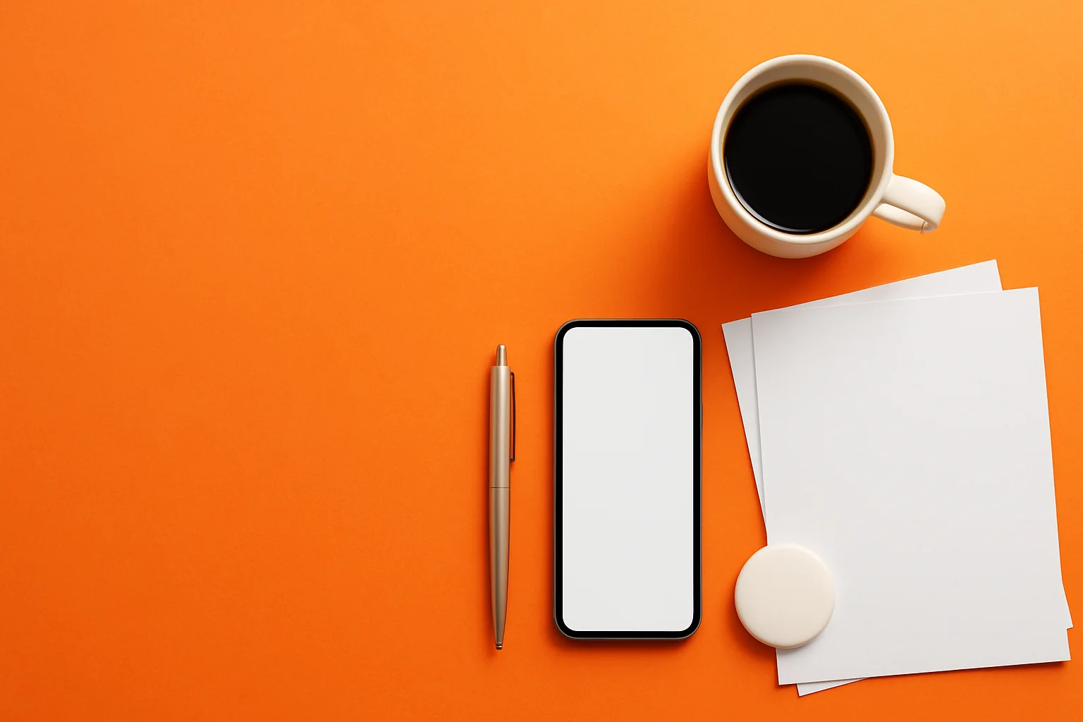 An image related to Atturra Limited