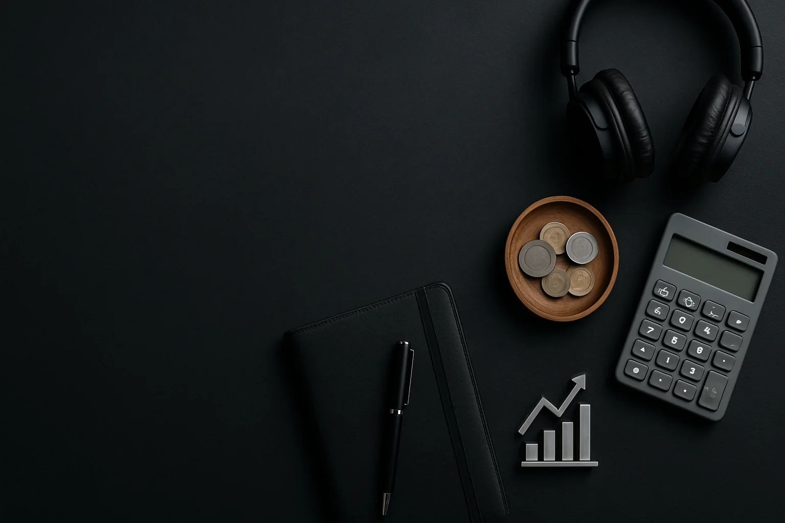 An image related to CUSCAL LIMITED