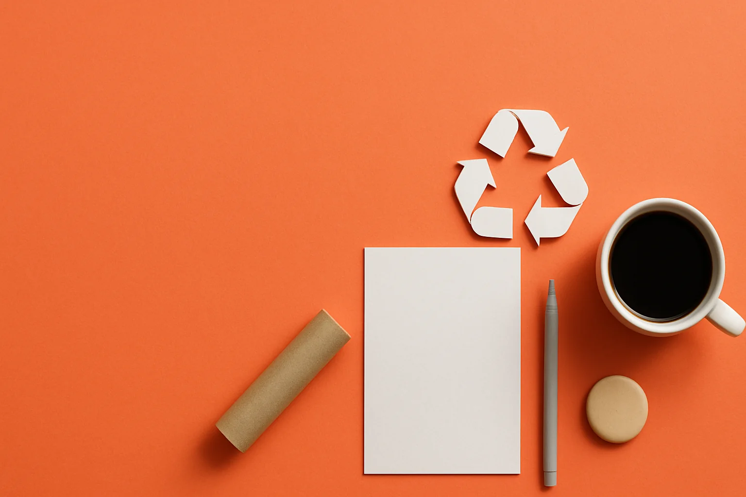 An image related to Close The Loop Ltd.