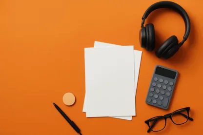 Previous Article Image