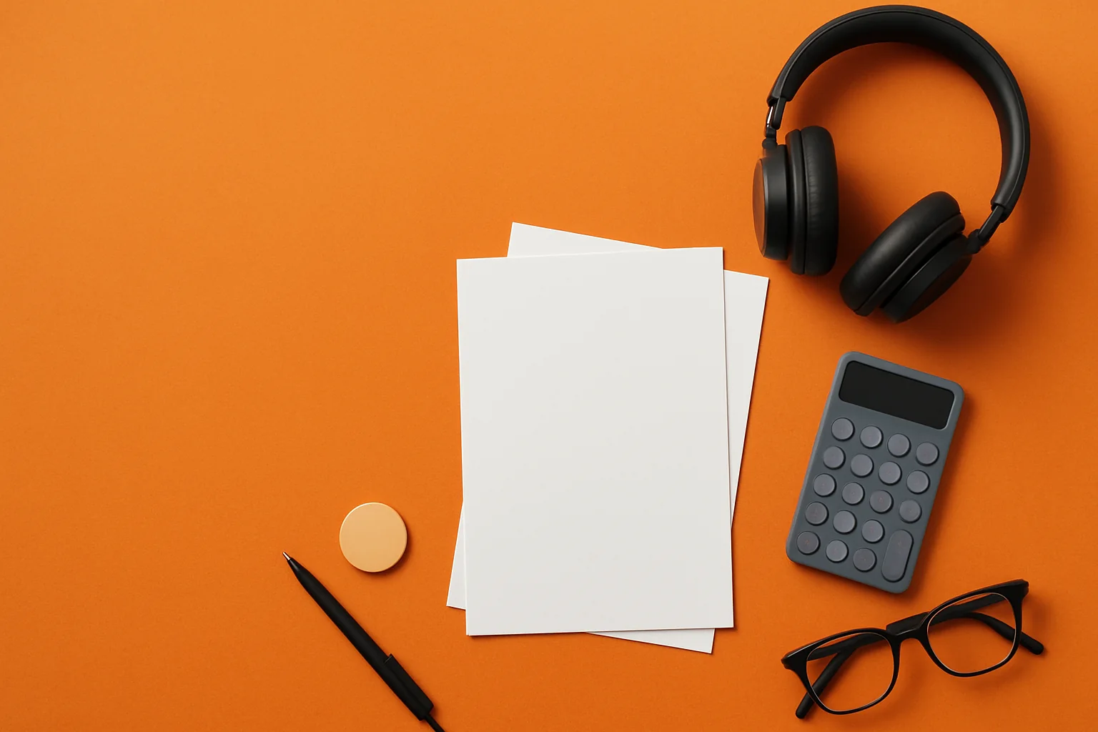 An image related to Audinate Group Limited