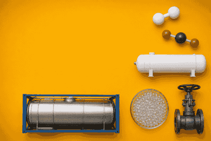 Provaris Energy Secures $1 Million to Advance Hydrogen and CO2 Storage Milestones
