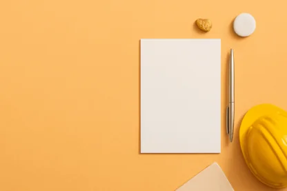 DeSoto Resources Ignites Drilling on Guinea’s High-Grade Gold Frontier