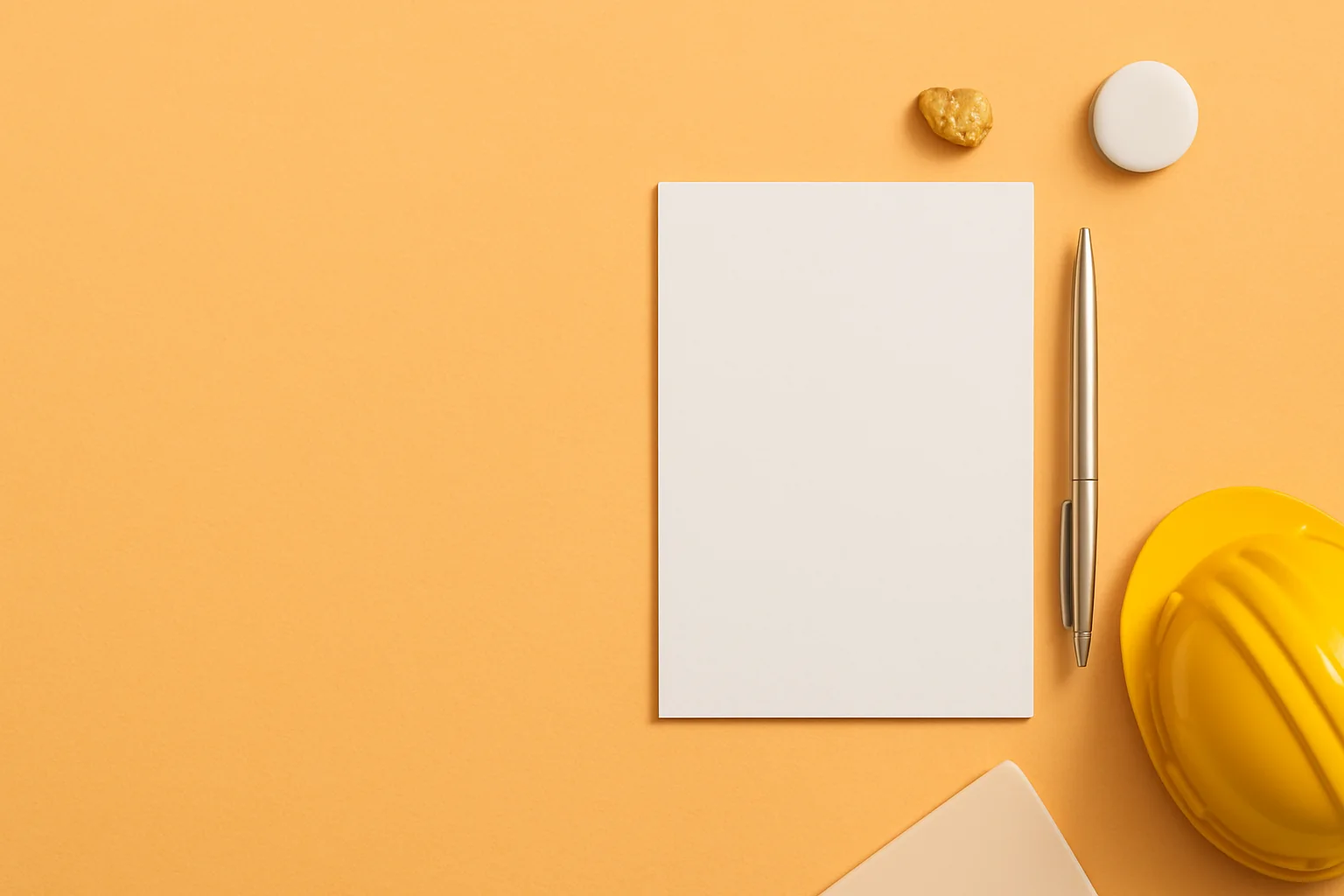 An image related to Unknown