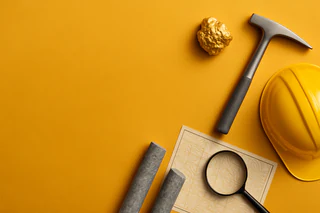 Dynamic Metals Unveils Promising Gold Anomalies at Chalice South