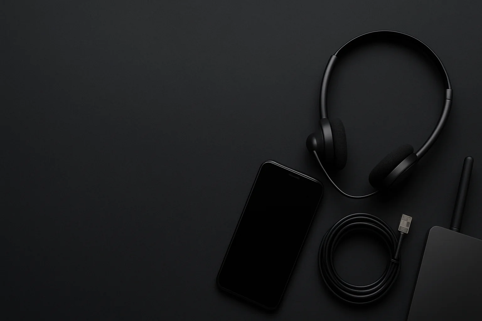 An image related to Unknown