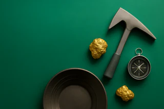 Cosmo Metals Unveils 12km Historic Gold Mining Zone at Bingara, Sets Stage for Maiden Drilling