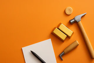 Mako Gold’s Takeover by Aurum Resources Sets Stage for West African Gold Growth