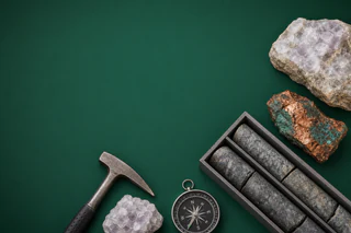 Solis Minerals Secures A$6 Million to Kickstart Brazil Lithium Drilling