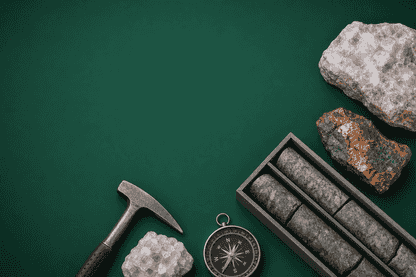 Solis Minerals Secures A$6 Million to Kickstart Brazil Lithium Drilling