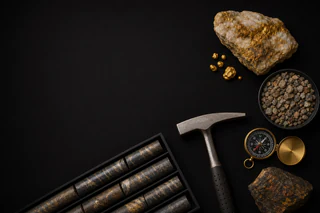 Talisman’s Sheepyard Gold Target Advances as $4 Million Raise Funds Next Drilling Push
