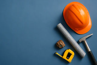 Superior Resources Boosts Greenvale Project by 56%, Secures Regional Dominance