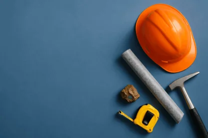 How Superior’s 56% Greenvale Expansion Could Reshape Queensland’s Mining Landscape