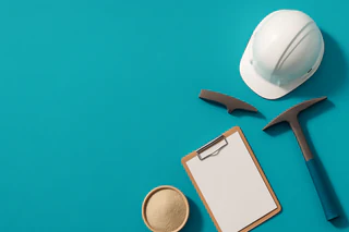 Diatreme Secures Project Status and Key Tenure Renewals in Queensland Silica Sands
