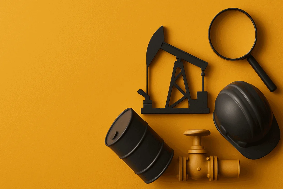 An image related to Australian Oil Company Limited