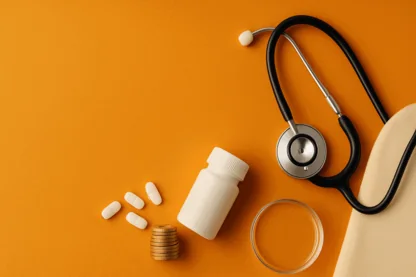 Opthea Secures A$10.8M Boost for Sozinibercept R&D Progress