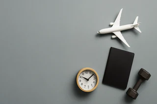 Auckland Airport Declares NZD 0.082 Dividend with DRP Option for FY25 H1
