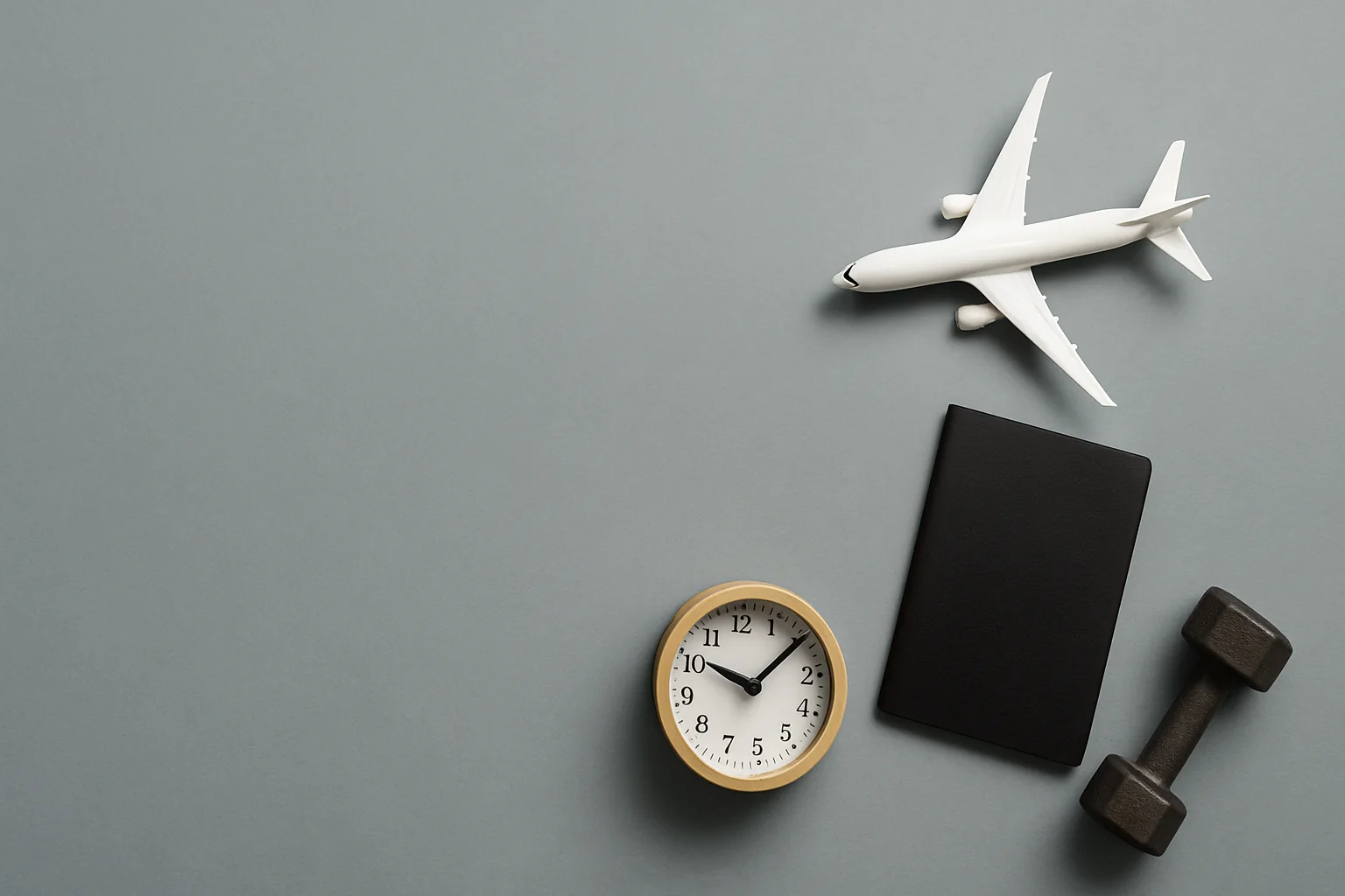 An image related to AUCKLAND INTERNATIONAL AIRPORT LIMITED