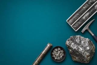 West Coast Silver Reports 2.8 Moz Maiden Resource and New High-Grade Zones at Elizabeth Hill
