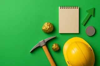Bubalus Resources Sharpens Focus with Portfolio Cuts and Cost Slashes