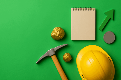 Bubalus Resources Sharpens Focus with Portfolio Cuts and Cost Slashes