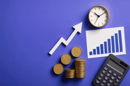 Previous Article Image