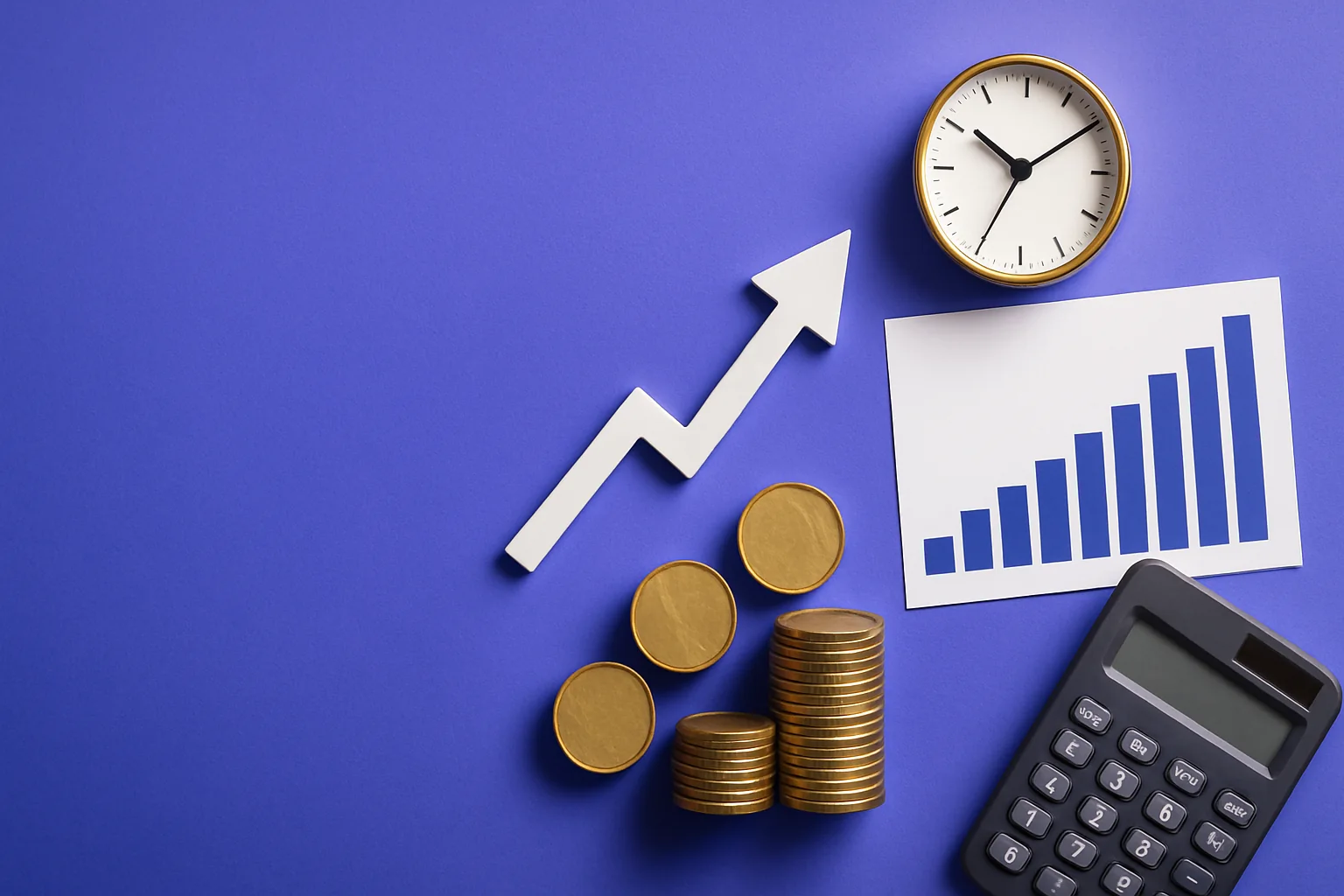 An image related to HUB24 LIMITED