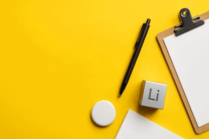 Mandrake Resources Advances Utah Lithium Project with 3.3Mt Resource and US$1M DOE Grant