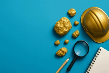 Previous Article Image