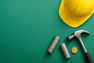 Ardea Resources Secures A$5M Placement, Launches A$2M Share Plan to Advance Nickel Project