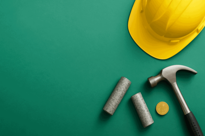 Ardea Resources Secures A$5M Placement, Launches A$2M Share Plan to Advance Nickel Project