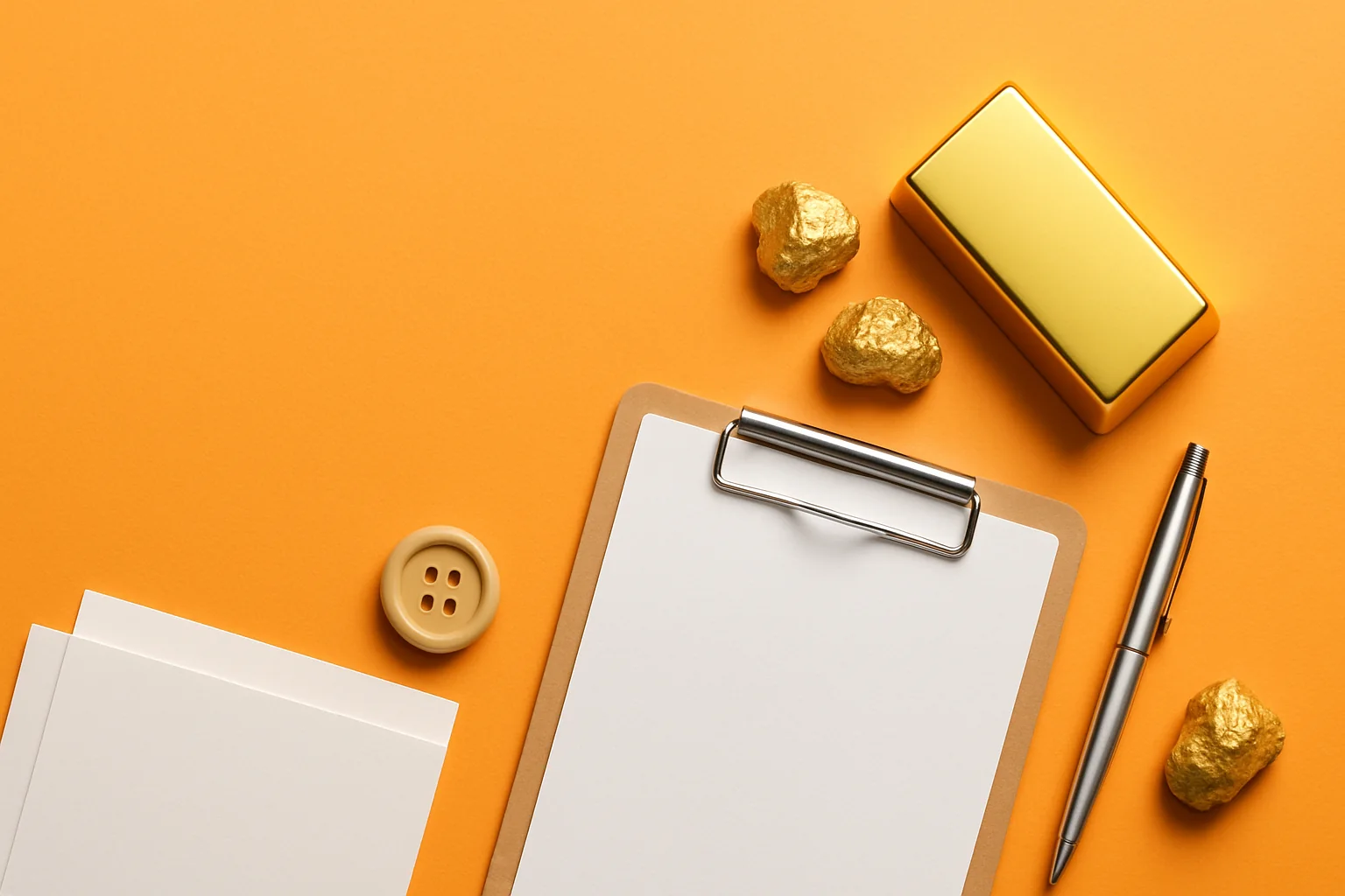 An image related to HORIZON MINERALS LIMITED