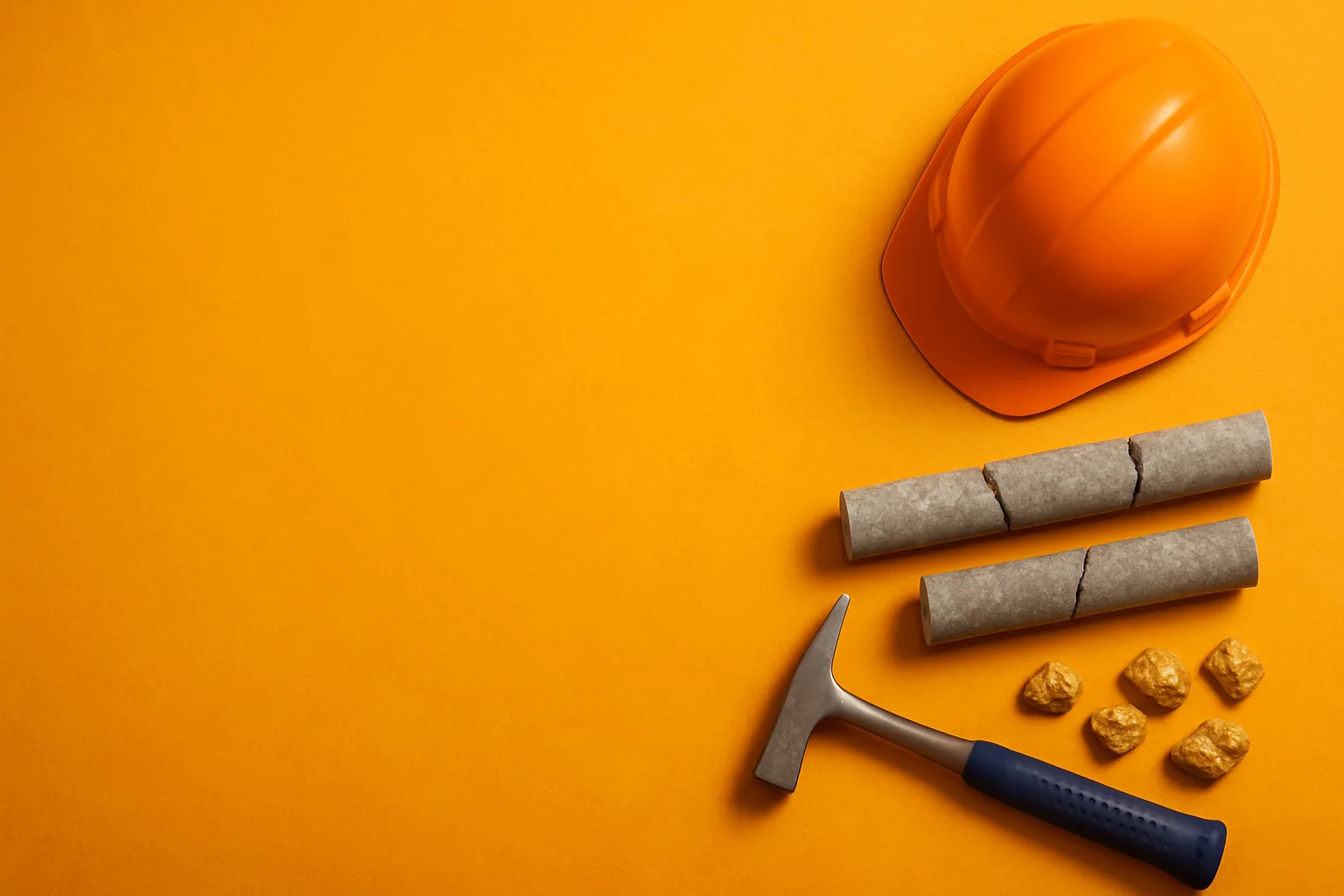 An image related to KAIROS MINERALS LIMITED