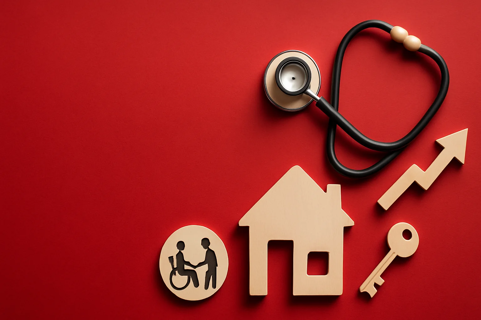 An image related to REGIS HEALTHCARE LIMITED