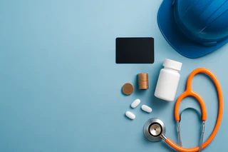 Mesoblast Posts $48.7M Ryoncil Sales, Cuts Losses, Secures $125M Credit Line