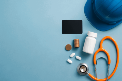 Mesoblast Posts $48.7M Ryoncil Sales, Cuts Losses, Secures $125M Credit Line