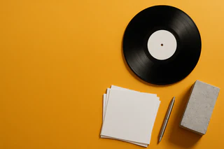 Vinyl Group Secures $7.65M to Fuel Concrete Playground Acquisition