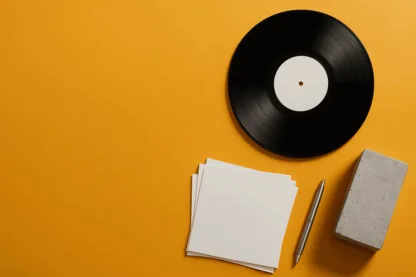 Vinyl Group Secures $7.65M to Fuel Concrete Playground Acquisition