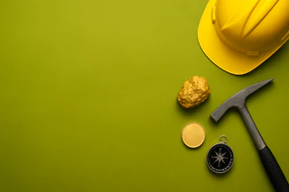 Nelson Resources Unifies Historic Nevada Gold District, Eyes 90% Stake