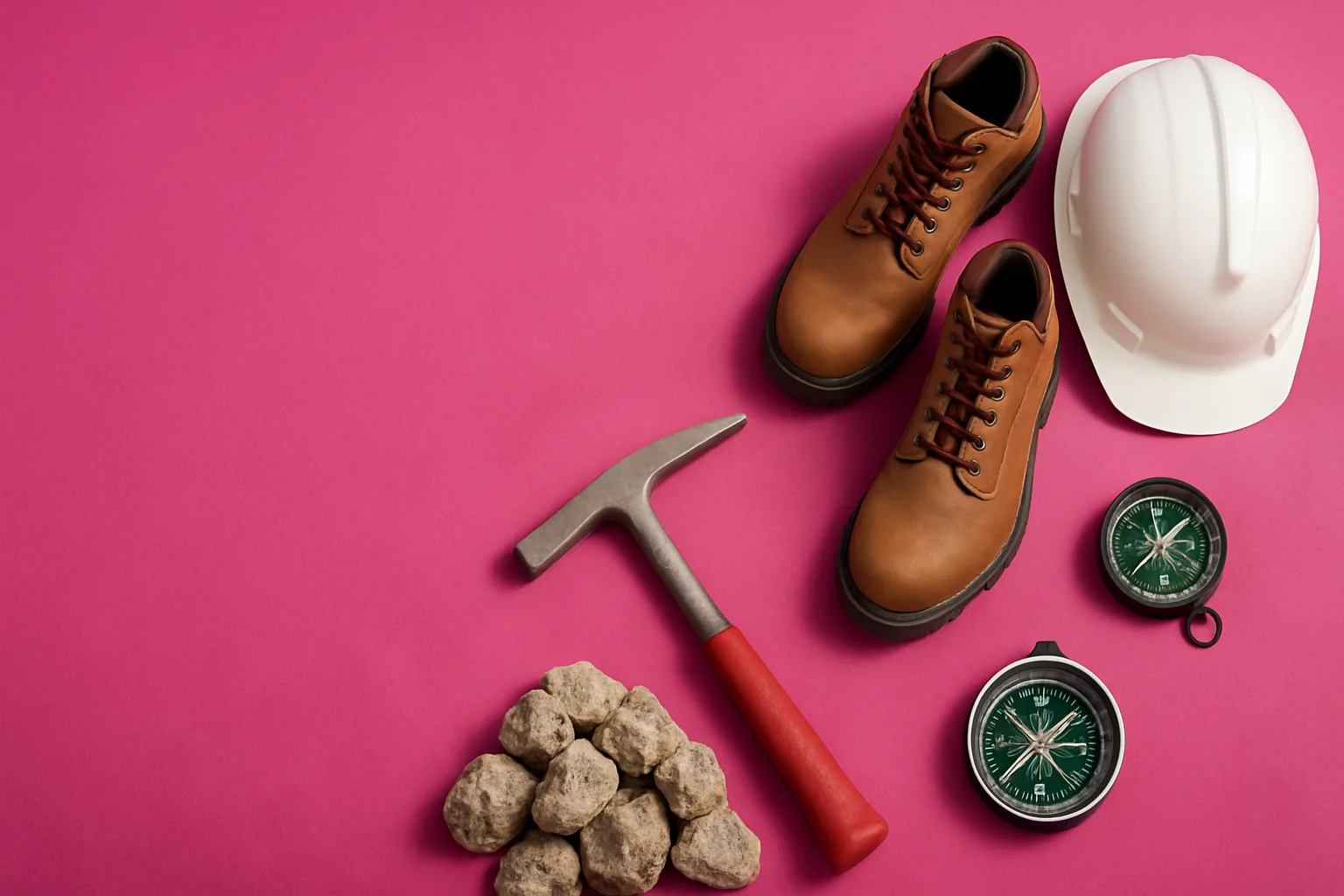 An image related to Renegade Exploration Limited